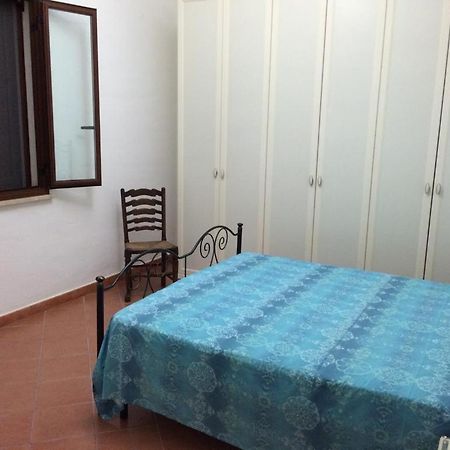 Subito In Centro Villa Favignana Exterior foto